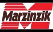 marzinzik-gmbh