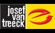 treeck-gmbh-josef-van