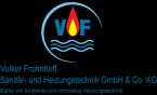 volker-frohnhoff-sanitaer--und-heizungstechnik-gmbh-co-kg