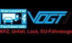 vogt-gmbh