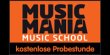 musicmania-music-school