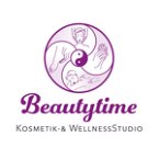 beautytime-kosmetik--wellnessstudio