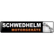 schwedhelm-motorgeraete