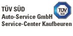 tuev-sued-service-center-kaufbeuren