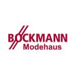 modehaus-boeckmann