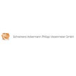 ackermann-philipp-vesenmeier-gmbh-schreinerei