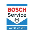 auto-einert