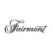 fairmont-hotel-vier-jahreszeiten
