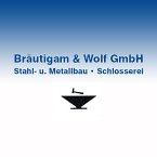 braeutigam-und-wolf-gmbh