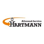 hartmann-allround-service