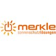 merkle-gmbh