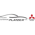 autohaus-platzer-e-k