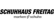 schuhhaus-freitag