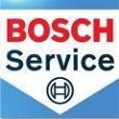 bosch-service-wemme