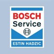 cartifex---bosch-car-service-estin-hadzic