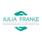 physiotherapie-osteopathie-julia-franke