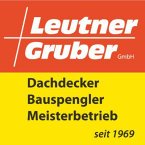 leutner-u-gruber-gmbh