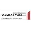 van-staa-weber-gmbh