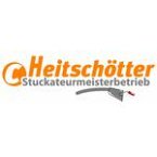 stuckateurmeisterbetrieb-christian-heitschoetter