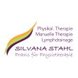 physiotherapie-silvana-stahl