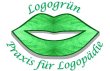 logogruen-praxis-fuer-logopaedie