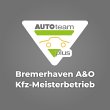 autoteam-plus-bremerhaven-a-o-kfz-meisterbetrieb
