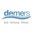 demers-bad-heizung-gmbh