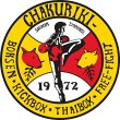 chakuriki-gym-germany---baracuda-thaiboxen-muenchen