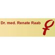 frauenarztpraxis-dr-med-renate-raab