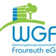 wg-fraureuth-eg