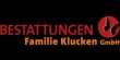 bestattungen-familie-klucken-gmbh