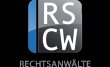 rechtsanwaelte-rscw