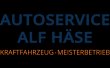 autoservice-alf-haese