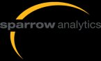 sparrow-analytics-gmbh