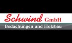 schwind-gmbh