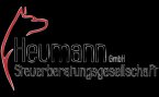 heumann-gmbh-steuerberatungsgesellschaft