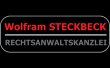 steckbeck-wolfram-rechtsanwalt