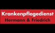 krankenpflegedienst-hermann-friedrich