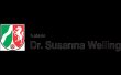 welling-susanna-dr