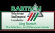 bartsch-joerg