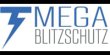 mega-blitzschutz