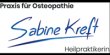 praxis-fuer-osteopathie-sabine-kreft