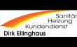ellinghaus