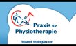 krankengymnastik-physio-fit-weingaertner-roland