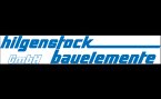 hilgenstock-bauelemente