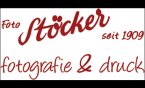 fotostudio-stoecker