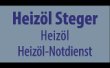 heizoel-steger