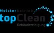 topclean-gebaeudereinigung