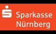 sparkasse-nuernberg