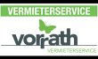 vorrath-vermieterservice